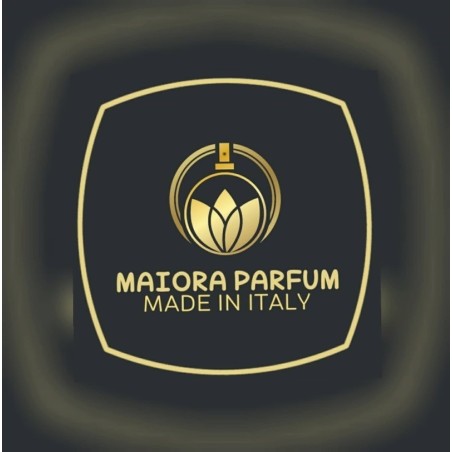 Maiora Parfum