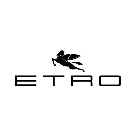 Etro香水-利基香水-各種各樣的獨家香精