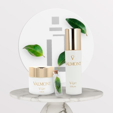 Linie V-Lift
