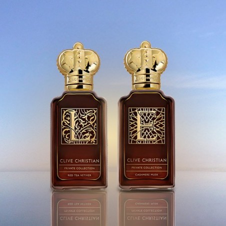 Private Collection