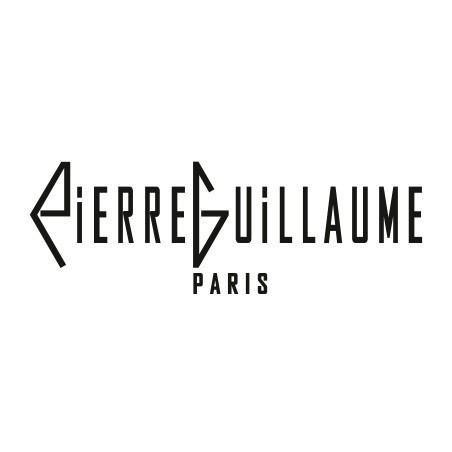 Pierre Guillaume