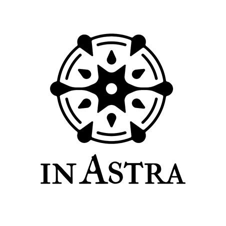 In Astra