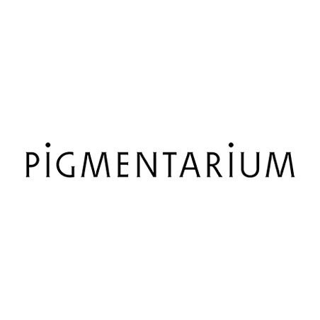 Pigmentarium