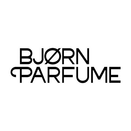 Bjorn Parfume