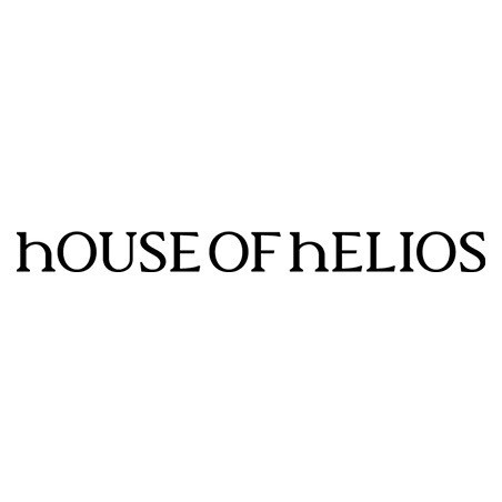Haus von Helios