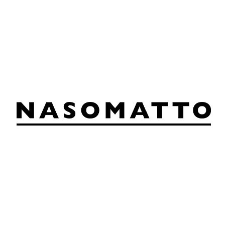 Nasomatto