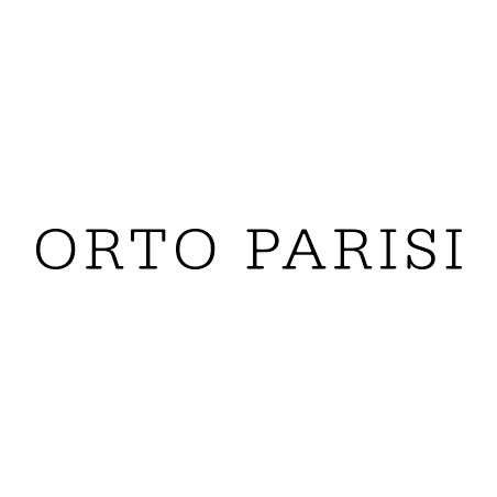 Ortho parisi