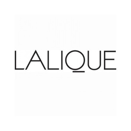 Lalique香水 - 设计师香水 - 100%原创香水