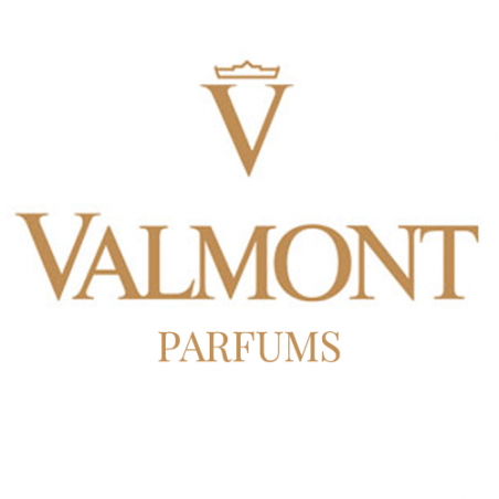Valmont香水
