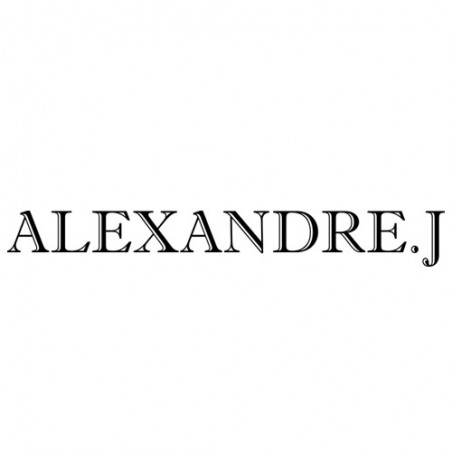 Alexandre .J - Perfumes Nicho - Asesoramiento - Descuentos - Muestras
