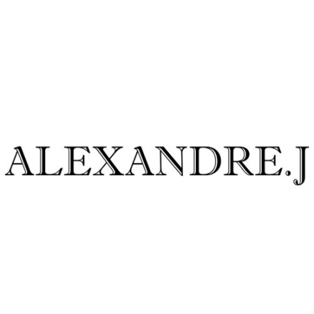 Alexandre