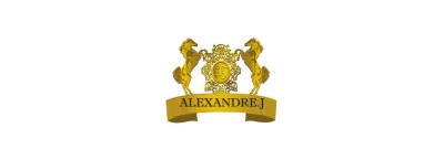 Alexandre.J