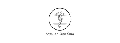 Atelier Des Ors