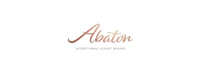 Abaton