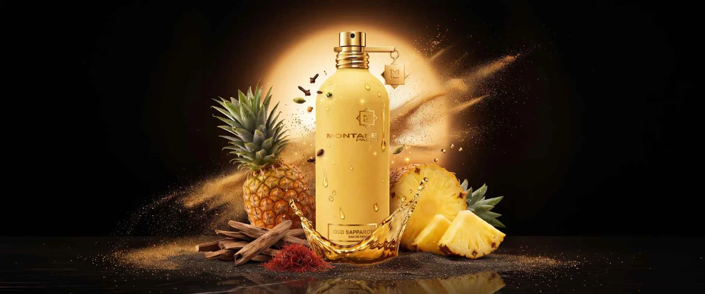 Oud Sapparot Montale