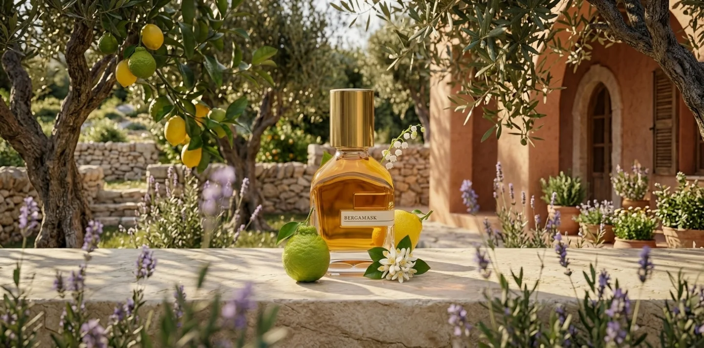 Bergamask-Orts-Parisi-Parfums